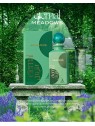 Paris Corner Eternal Meadows Eau de Parfum