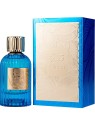 Qissa Eau de Parfum Unisex 100ml - Paris Corner