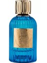 Qissa Eau de Parfum Unisex 100ml - Paris Corner