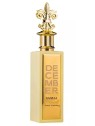 Paris Corner December Vanilla EDP Unisex 85ml