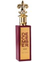 December Rose Eau de Parfum Unisex 85ml