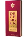 December Rose Eau de Parfum Unisex 85ml