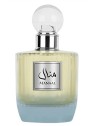 Paris Corner Manaal Eau de Parfum Donna 100ml