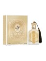 Paris Corner Nouf Eau de Parfum Unisex 100ml