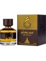 Paris Corner Oud Wahaaj Profumo Unisex 100ml