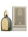 Paris Corner Tranquil Night - Eau de Parfum Unisex