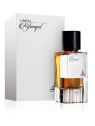 Perfume Unisex Paris Corner Rifaaqat 85ml