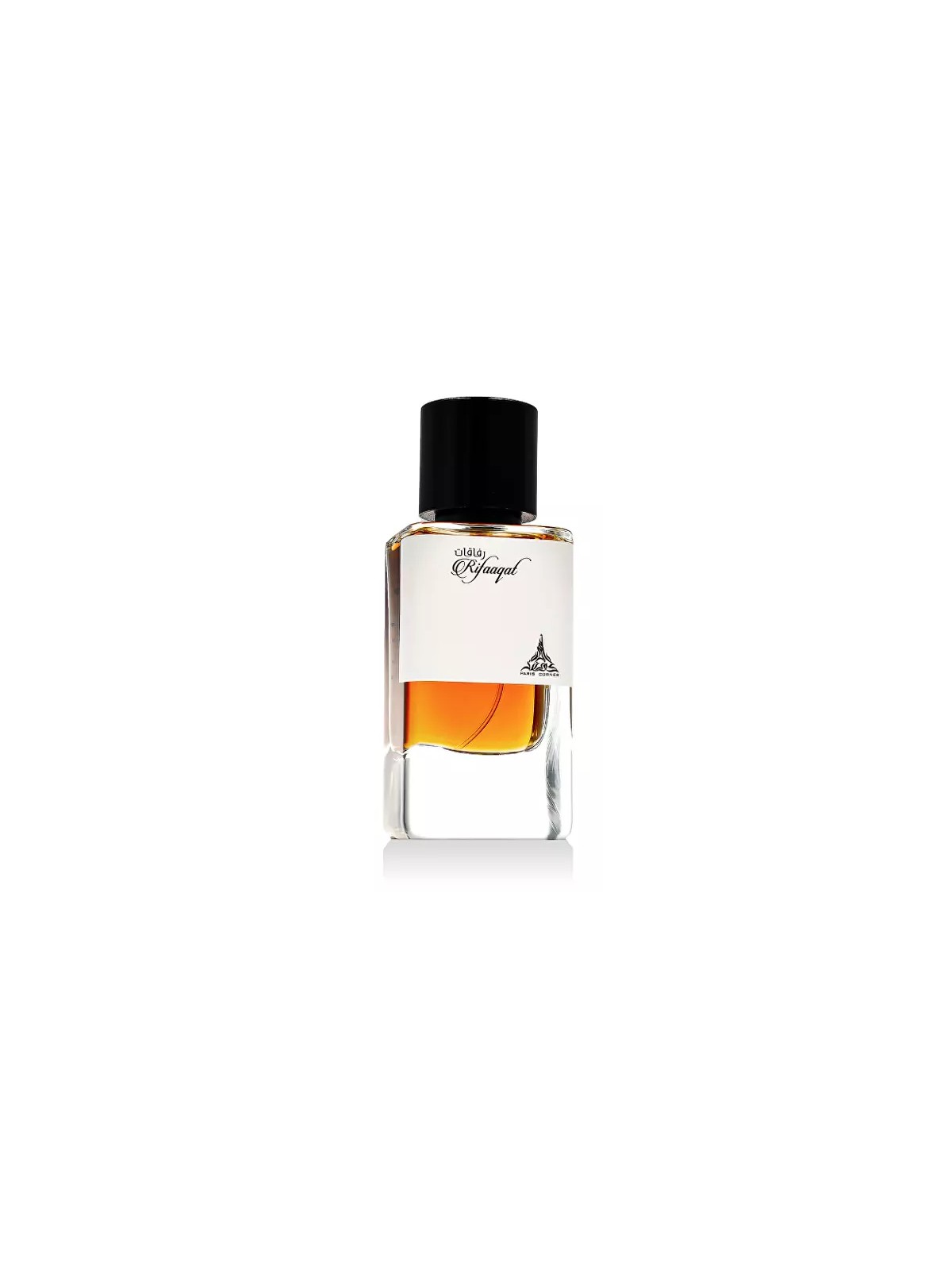 Perfume Unisex Paris Corner Rifaaqat 85ml