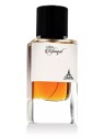 Perfume Unisex Paris Corner Rifaaqat 85ml