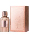 Qissa Delicious Eau de Parfum Donna 100ml