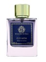 Ministry of Oud Oud Satin Extract de Parfum unisex 100ml