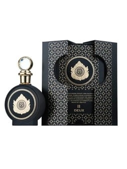 Profumo Unisex Paris Corner North Stag 100ml