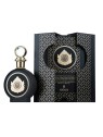 Profumo Unisex Paris Corner North Stag 100ml