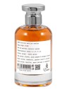 Emir Camp Fire Factory Edition 100ml Unisex