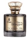 Emir You're Drugged Eau de Parfum Unisex 100ml