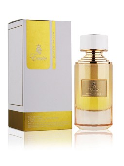 Emir Super Crush Eau de Parfum Donna 75ml