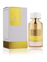 Emir Super Crush Eau de Parfum Donna 75ml