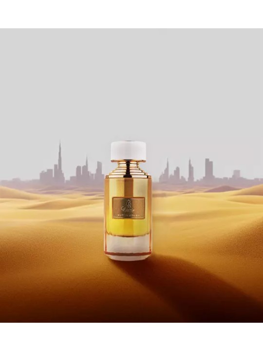 Emir Super Crush Eau de Parfum Donna 75ml