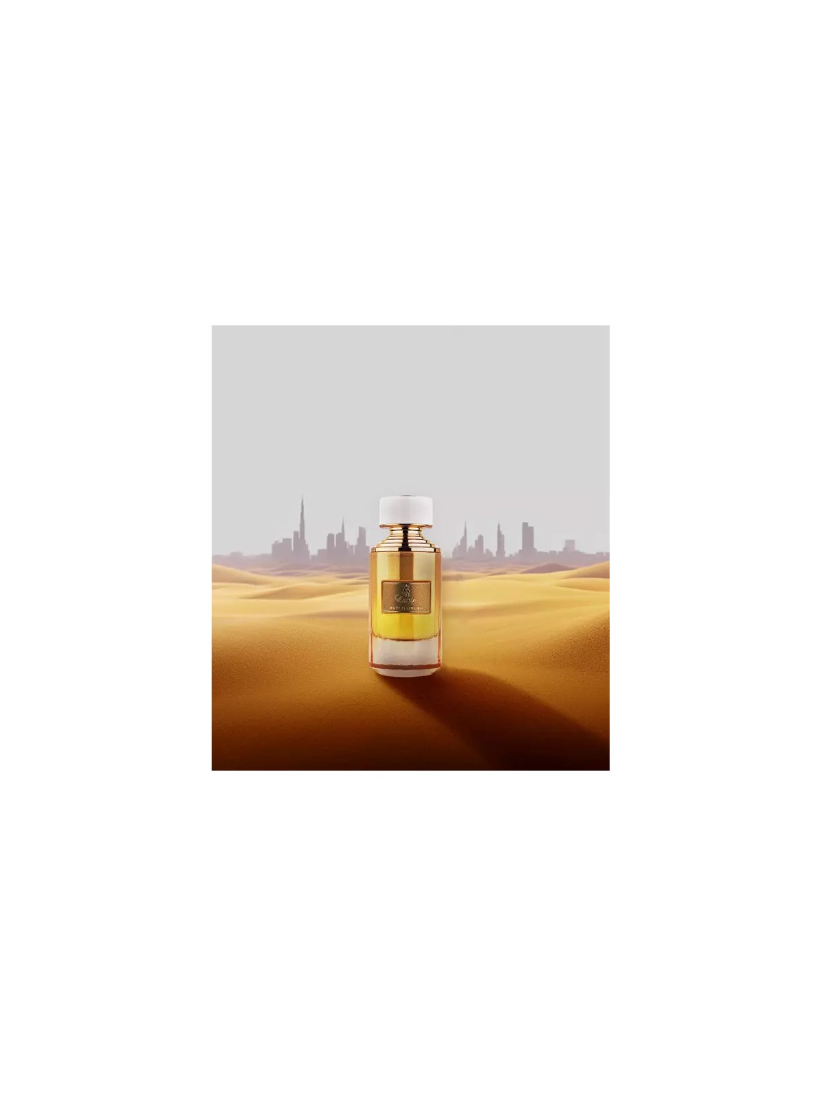 Emir Super Crush Eau de Parfum Donna 75ml