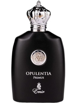 Emir Opulentia Primus Eau de Parfum Uomo 100ml