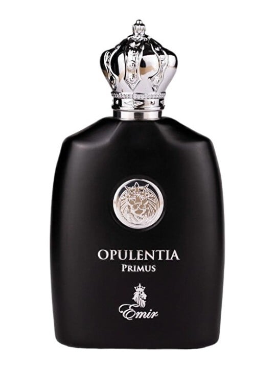 Emir Opulentia Primus Eau de Parfum Uomo 100ml