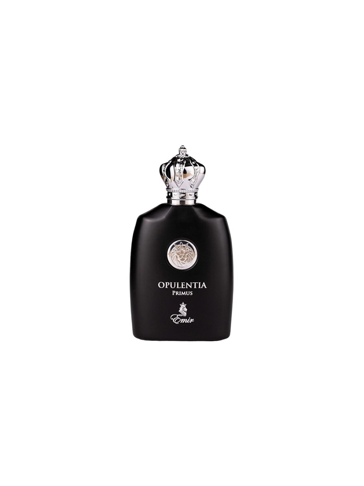 Emir Opulentia Primus Eau de Parfum Uomo 100ml