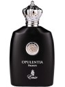 Emir Opulentia Primus Eau de Parfum Uomo 100ml