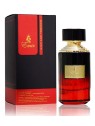 Emir Wild And Tobacco Eau de Parfum Unisex 75ml