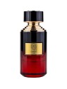 Emir Wild And Tobacco Eau de Parfum Unisex 75ml
