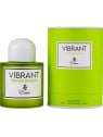 Profumo Unisex Vetiver Delight 100ml