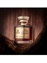 Emir Fire Your Desire Eau de Parfum 100ml Unisex