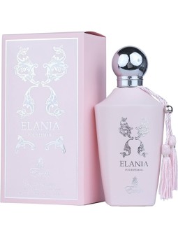 Emir Elania Eau de Parfum donna 100ml