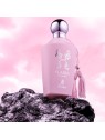Emir Elania Eau de Parfum donna 100ml