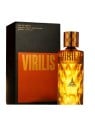 Virilis Eau de Parfum Unisex 100ml | Paris Corner