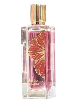 Paris Corner Ibisco Nirvana 65ml - Profumo Unico