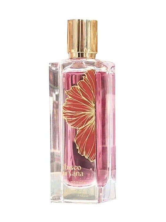 Paris Corner Ibisco Nirvana 65ml - Profumo Unico