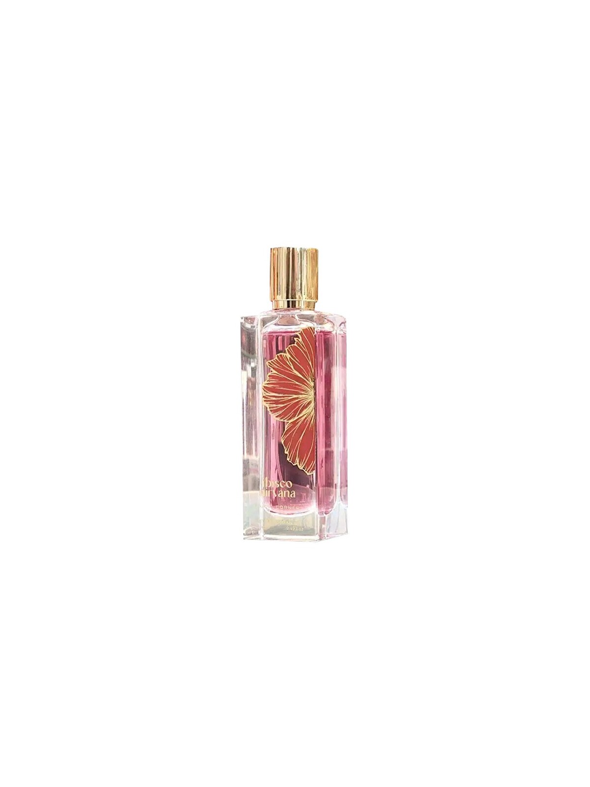 Paris Corner Ibisco Nirvana 65ml - Profumo Unico
