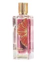 Paris Corner Ibisco Nirvana 65ml - Profumo Unico