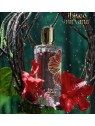 Paris Corner Ibisco Nirvana 65ml - Profumo Unico