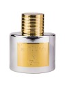 Emir Metalico Eau de Parfum Donna 100ml