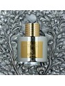 Emir Metalico Eau de Parfum Donna 100ml