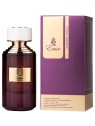 Emir Cherry Cola PAR U - 75ml Profumo Fresco
