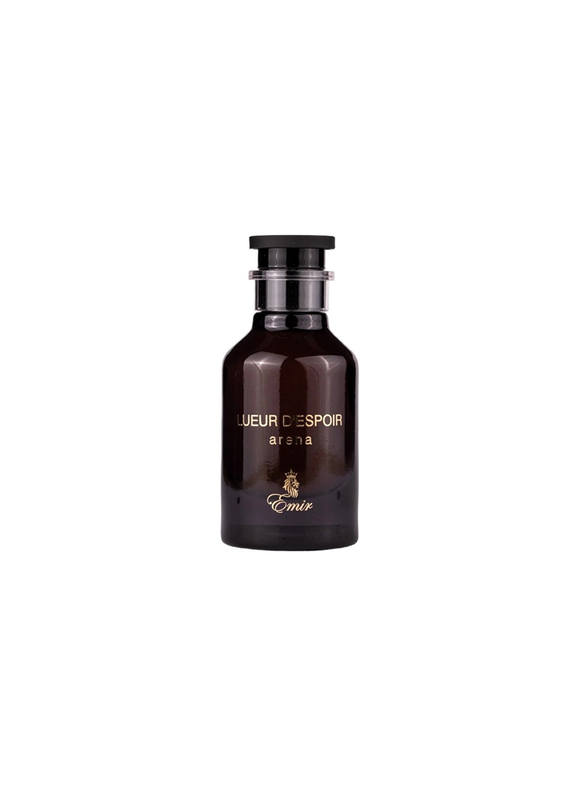 Emir Lueur D'Espoir Arena Eau de Parfum 100ml