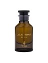 Emir Lueur D'Espoir Ambre Eau de Parfum 100ml