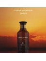 Emir Lueur D'Espoir Ambre Eau de Parfum 100ml