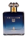 Emir Trillium: Eau de Parfum Uomo 100ml