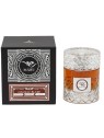 Paris Corner Mawj Cognac Blaze - eau de parfum 100ml unisex
