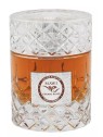 Paris Corner Mawj Cognac Blaze - eau de parfum 100ml unisex