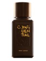 Paris Corner Confidential Eau de Parfum Unisex
