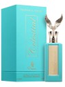 Emir Celestial EDP Uomo 100 ml - Eleganza Celestiale